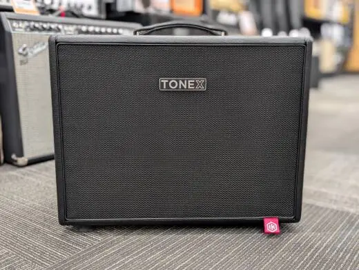 Store Special Product - IK Multimedia - TONEX CAB