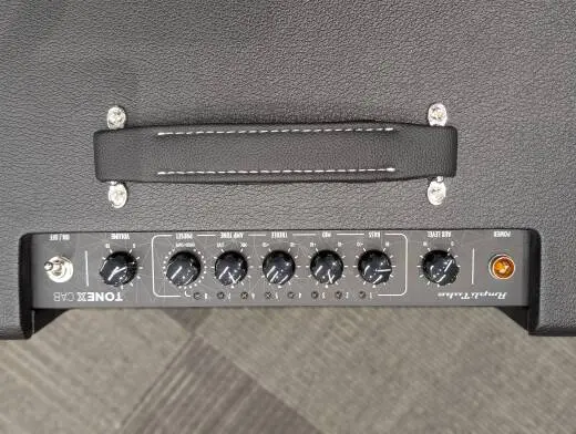 Store Special Product - IK Multimedia - TONEX CAB