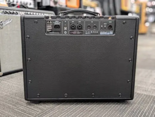 Store Special Product - IK Multimedia - TONEX CAB