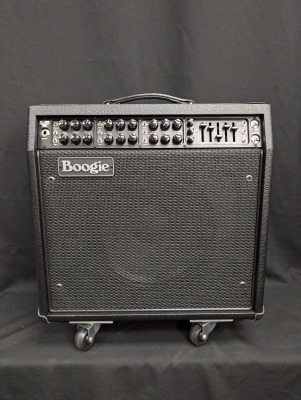 Store Special Product - Mesa Boogie - 1.MK7.AB.CO