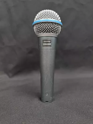 Store Special Product - Shure - BETA58A