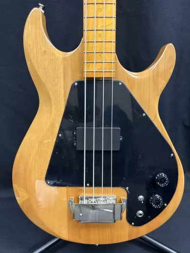 Store Special Product - Epiphone - Grabber Bass