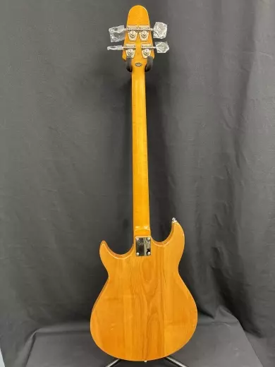 Store Special Product - Epiphone - Grabber Bass