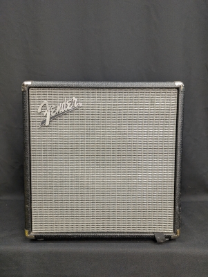 Store Special Product - Fender - Rumble 25 V3