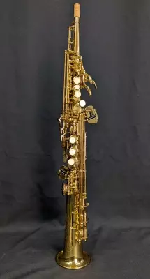Store Special Product - Yamaha Band - YSS475II