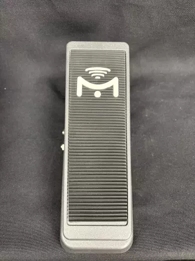 Store Special Product - Mission Engineering - SP1-ND-GY