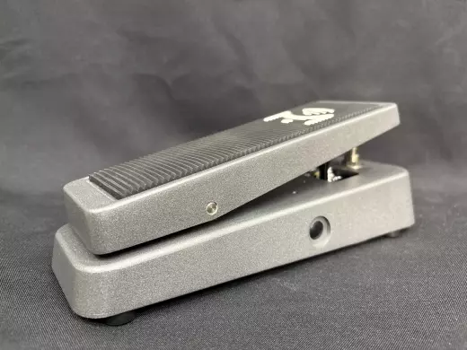 Store Special Product - Mission Engineering - SP1-ND-GY
