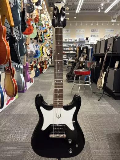 Store Special Product - Epiphone - Coronet