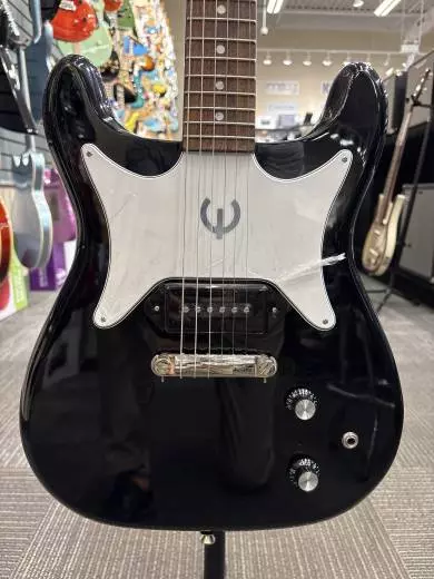 Store Special Product - Epiphone - Coronet