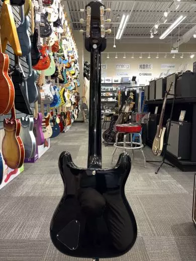 Store Special Product - Epiphone - Coronet