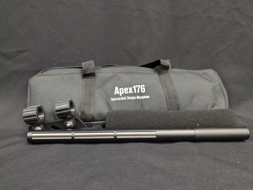 Store Special Product - Apex - APEX176