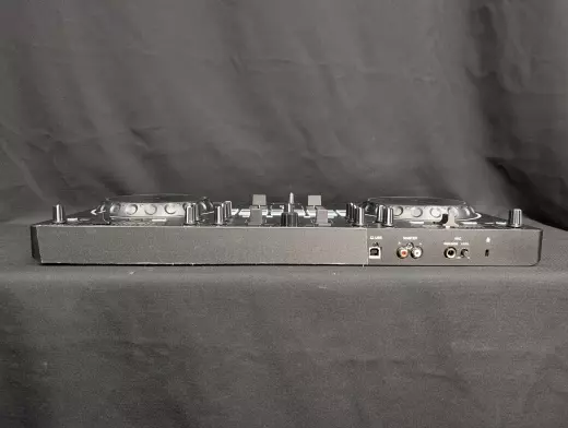 Store Special Product - Pioneer DJ - DDJ-REV1