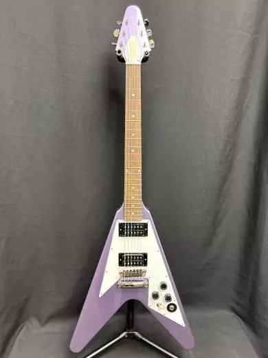 Store Special Product - Epiphone - EIGCKH79FVPRNH