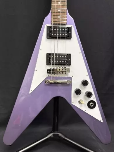Store Special Product - Epiphone - EIGCKH79FVPRNH