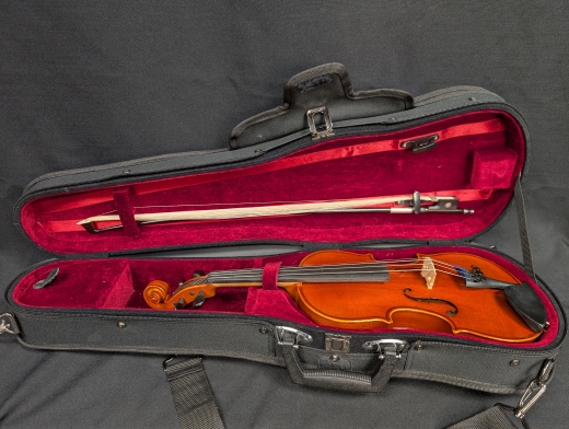 Store Special Product - Eastman Strings - VL80LM 1/4 OF