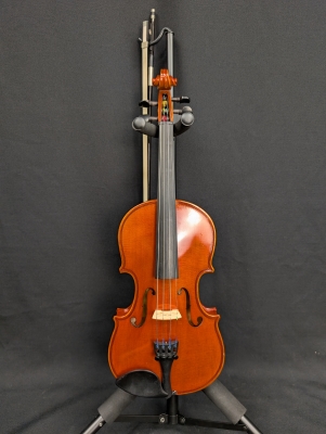 Store Special Product - Eastman Strings - VL80LM 1/4 OF