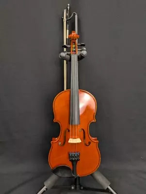 Store Special Product - Eastman Strings - VL80LM 1/4 OF