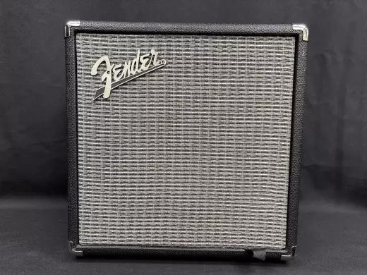 Store Special Product - Fender - Rumble 15 V3