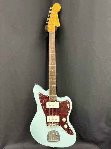 Store Special Product - Squier - Classic Vibe Jazz Master