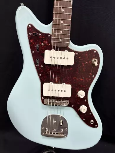 Store Special Product - Squier - Classic Vibe Jazz Master