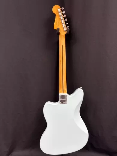 Store Special Product - Squier - Classic Vibe Jazz Master