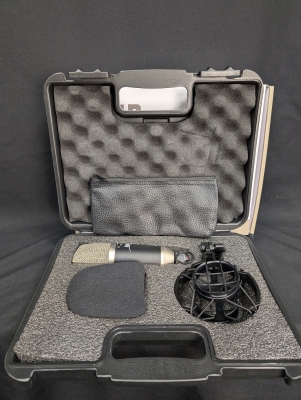 Store Special Product - Apex - APEX445B