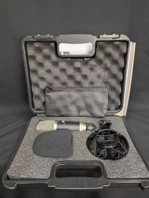 Store Special Product - Apex - APEX445B