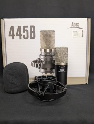Store Special Product - Apex - APEX445B