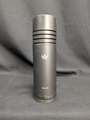 Store Special Product - Aston - AST-STEALTH