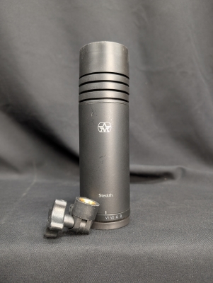Store Special Product - Aston - AST-STEALTH