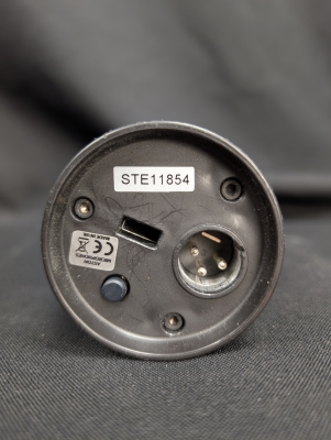 Store Special Product - Aston - AST-STEALTH