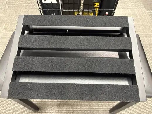 Store Special Product - Pedaltrain - Classic Jr.