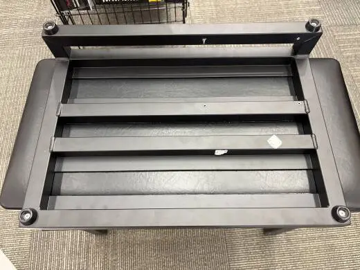 Store Special Product - Pedaltrain - Classic Jr.