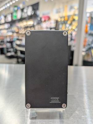Store Special Product - MXR - MX100