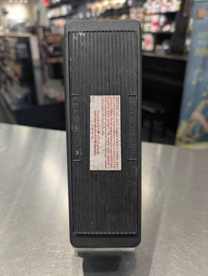Store Special Product - Dunlop - GCB95N