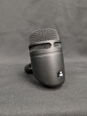 Store Special Product - Apex - APEX325