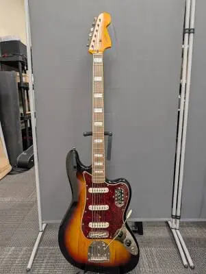 Store Special Product - Squier - 037-4580-500