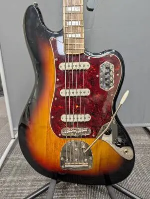 Store Special Product - Squier - 037-4580-500