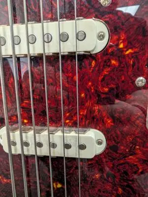 Store Special Product - Squier - 037-4580-500