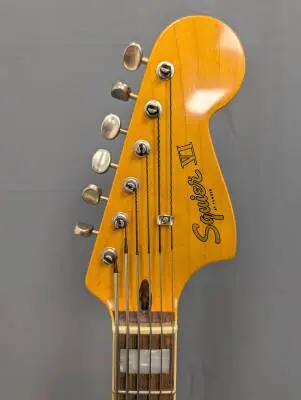 Store Special Product - Squier - 037-4580-500