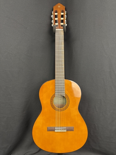 Store Special Product - Yamaha - CS40