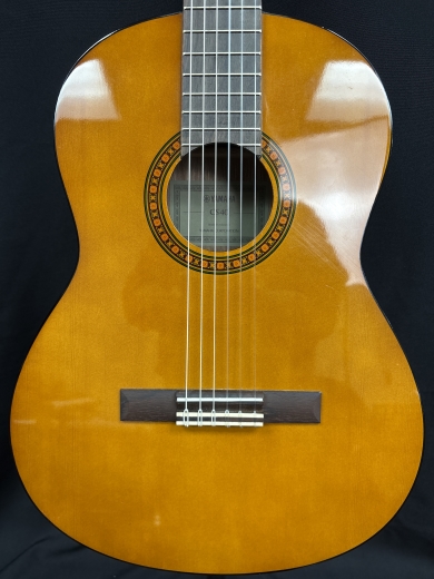 Store Special Product - Yamaha - CS40