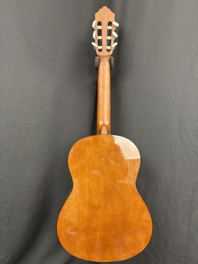 Store Special Product - Yamaha - CS40