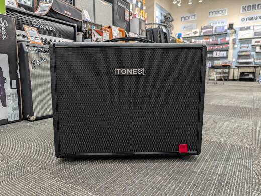 Store Special Product - IK Multimedia - TONEX CAB