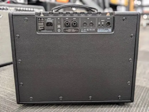 Store Special Product - IK Multimedia - TONEX CAB