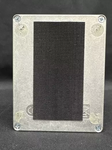 Store Special Product - Electro-Harmonix - HUM DEBUGGER