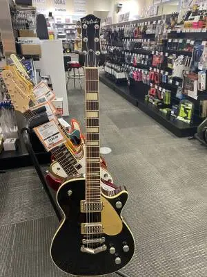 Store Special Product - Gretsch Guitars - 241-3400-806