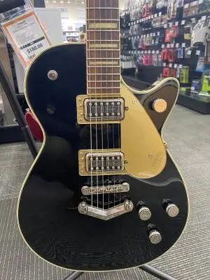 Store Special Product - Gretsch Guitars - 241-3400-806