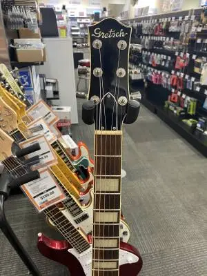 Store Special Product - Gretsch Guitars - 241-3400-806