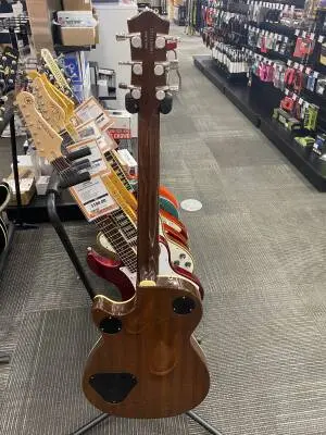 Store Special Product - Gretsch Guitars - 241-3400-806